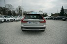 Volvo  V90 Cross Country B5 D AWD 235 KM Ultimate Bright Salon Polska Faktura Vat 23% WZ005GG - 7
