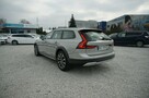 Volvo  V90 Cross Country B5 D AWD 235 KM Ultimate Bright Salon Polska Faktura Vat 23% WZ005GG - 8