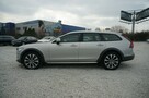 Volvo  V90 Cross Country B5 D AWD 235 KM Ultimate Bright Salon Polska Faktura Vat 23% WZ005GG - 9