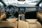 Volvo  V90 Cross Country B5 D AWD 235 KM Ultimate Bright Salon Polska Faktura Vat 23% WZ005GG - 10