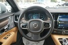 Volvo  V90 Cross Country B5 D AWD 235 KM Ultimate Bright Salon Polska Faktura Vat 23% WZ005GG - 12