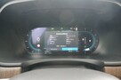 Volvo  V90 Cross Country B5 D AWD 235 KM Ultimate Bright Salon Polska Faktura Vat 23% WZ005GG - 14