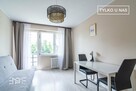 Mieszkanie Lublin Czechów, Smyczkowa - 1