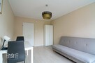 Mieszkanie Lublin Czechów, Smyczkowa - 5