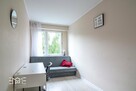 Mieszkanie Lublin Czechów, Smyczkowa - 6