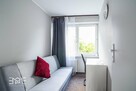 Mieszkanie Lublin Czechów, Smyczkowa - 9