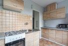 Mieszkanie Lublin Czechów, Smyczkowa - 13