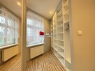 Mieszkanie Świdnica - 6