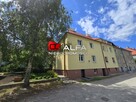 Mieszkanie Świdnica - 1