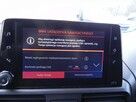 Citroen Berlingo AUTOMAT , 9 tys km - 15