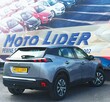 Peugeot 2008 najlepszy silnik 1.5 D, 100 KM - 6