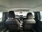 Peugeot 2008 najlepszy silnik 1.5 D, 100 KM - 10