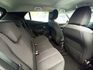 Peugeot 2008 najlepszy silnik 1.5 D, 100 KM - 11
