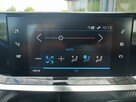 Peugeot 2008 najlepszy silnik 1.5 D, 100 KM - 16