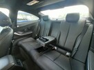 BMW 428 5 tys km, jak nowy - 8