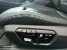 BMW 428 5 tys km, jak nowy - 9