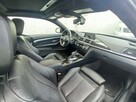 BMW 428 5 tys km, jak nowy - 10