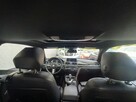 BMW 428 5 tys km, jak nowy - 11