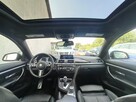 BMW 428 5 tys km, jak nowy - 12