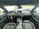 BMW 428 5 tys km, jak nowy - 13