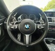 BMW 428 5 tys km, jak nowy - 14
