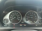 BMW 428 5 tys km, jak nowy - 16