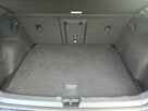 Volkswagen Golf Comfort Line, salon Polska - 7