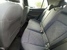 Volkswagen Golf Comfort Line, salon Polska - 8