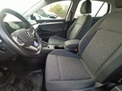 Volkswagen Golf Comfort Line, salon Polska - 9