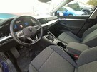 Volkswagen Golf Comfort Line, salon Polska - 10