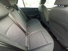 Volkswagen Golf Comfort Line, salon Polska - 11