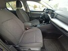 Volkswagen Golf Comfort Line, salon Polska - 12