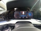 Volkswagen Golf Comfort Line, salon Polska - 14