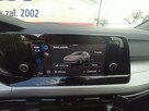 Volkswagen Golf Comfort Line, salon Polska - 15