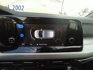 Volkswagen Golf Comfort Line, salon Polska - 16