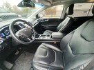 Ford EDGE Titanium, 244 KM, tylko 51 tys km, Świetny Stan - 7