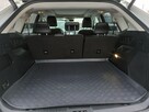 Ford EDGE Titanium, 244 KM, tylko 51 tys km, Świetny Stan - 9