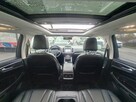 Ford EDGE Titanium, 244 KM, tylko 51 tys km, Świetny Stan - 10