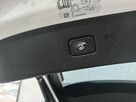 Ford EDGE Titanium, 244 KM, tylko 51 tys km, Świetny Stan - 11