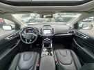 Ford EDGE Titanium, 244 KM, tylko 51 tys km, Świetny Stan - 14