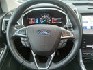 Ford EDGE Titanium, 244 KM, tylko 51 tys km, Świetny Stan - 15