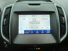 Ford EDGE Titanium, 244 KM, tylko 51 tys km, Świetny Stan - 16
