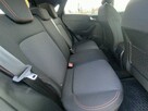 Ford Puma ST- line, miękka hybryda, na gwarancji do 2029 !! - 8