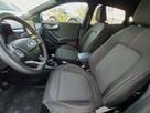 Ford Puma ST- line, miękka hybryda, na gwarancji do 2029 !! - 11
