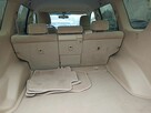 Toyota Land Cruiser salon, I właściciel, bezwypadkowy - 10