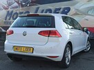 Volkswagen Golf 1.4 Benzyna, 122 KM, Serwis - 6
