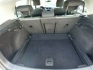 Volkswagen Golf 1.4 Benzyna, 122 KM, Serwis - 7