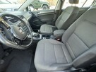 Volkswagen Golf 1.4 Benzyna, 122 KM, Serwis - 8