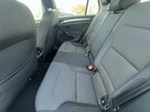 Volkswagen Golf 1.4 Benzyna, 122 KM, Serwis - 9