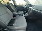 Volkswagen Golf 1.4 Benzyna, 122 KM, Serwis - 10